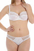 Lise Charmel C88 Dressing Floral Fancy Brief
